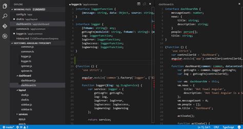 Image result for Code Editor and IDE
