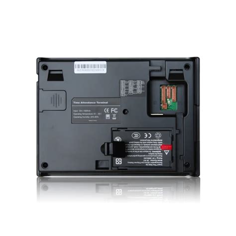 Image result for Wireless Card Reader Access Control