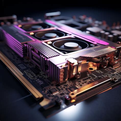 Image result for GPU in Computer