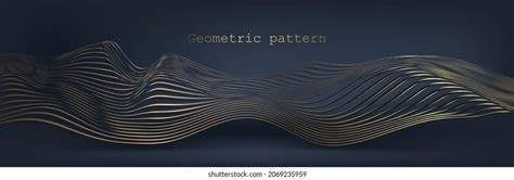 Image result for Brick Pattern Line Work