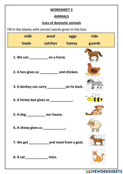 Image result for Worksheet for Class 2 Fun Activities