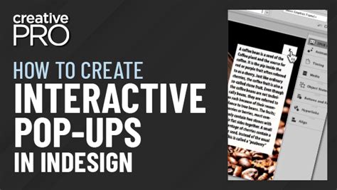 Afbeeldingsresultaten voor Interactive Documents Examples