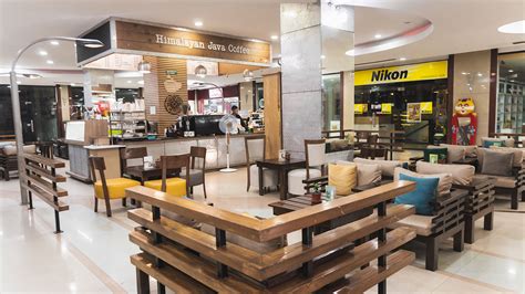 Image result for Himalayan Java Coffee Babbarmall