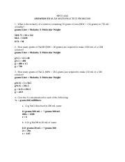 Toradh íomhá ar Practice Lab Math