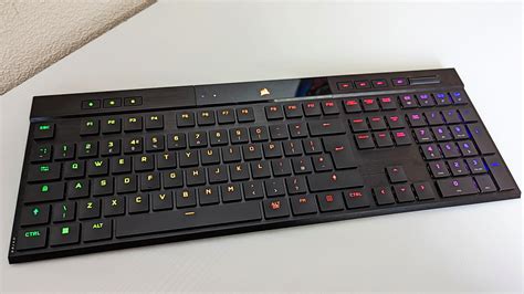 Keyboard Voor Computer に対する画像結果