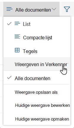 Image result for Microsoft SharePoint in Verkenner