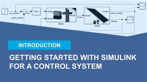 How to Use Simulink に対する画像結果
