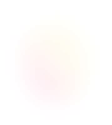 LeetCode Transparent PNG에 대한 이미지 결과