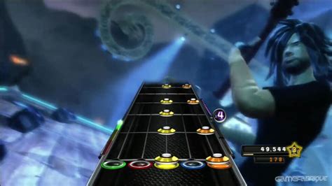 Image result for Guitar Hero 5 PC Download