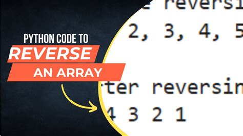 Reverse Adalah Array-এর ছবি ফলাফল
