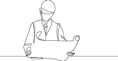 Image result for Engineer Drawing Vector
