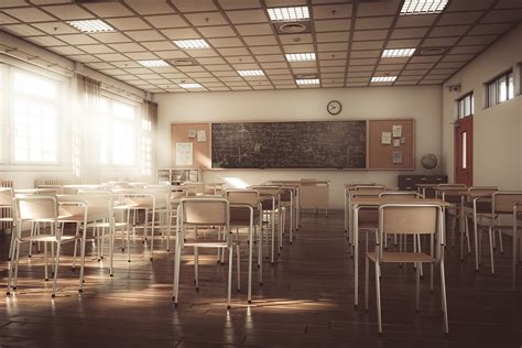 Image result for School Class Off-Task