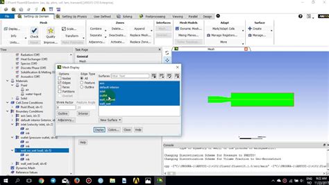 Image result for User-Defined Function in ANSYS Fluent