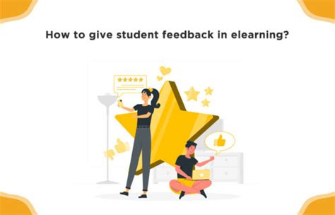 Image result for Java Course Feedback Content