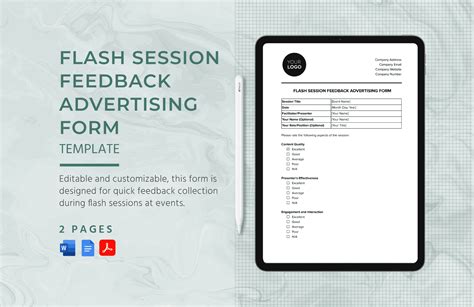 Toradh íomhá ar Vb.net Feedback Form