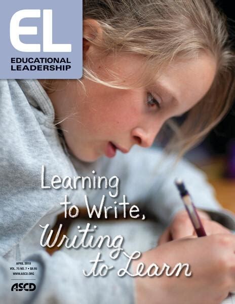 Image result for Learing How to Write