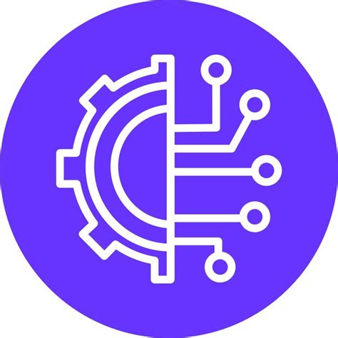 Distributed Learning Style માટે ઇમેજ પરિણામ