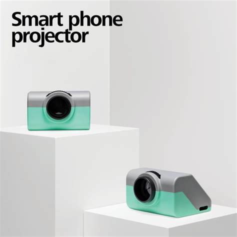Phone Projector Box に対する画像結果
