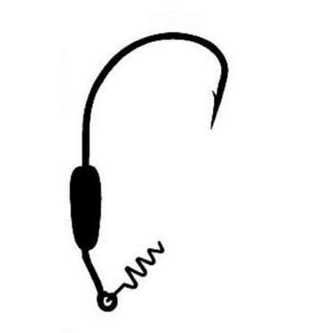 Image result for How to Draw a Flowchart of Different Design