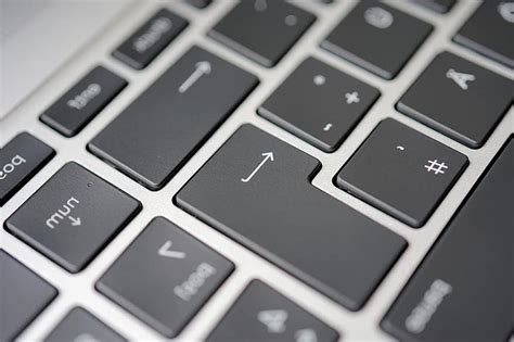 Image result for Input Button Keyboard