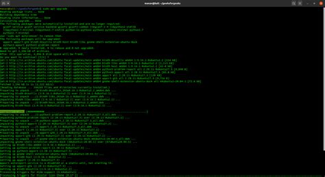 Image result for Kali Linux Coding