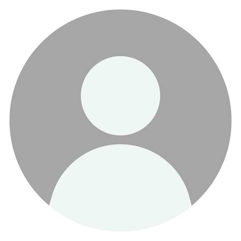 Toradh íomhá ar Empty. User