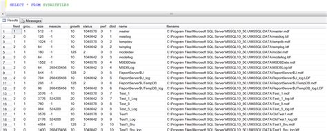 Sample Log File ପାଇଁ ପ୍ରତିଛବି ଫଳାଫଳ