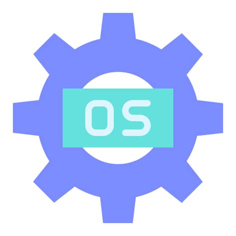 Image result for Icon for Operating System
