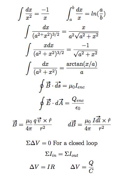 Image result for Calculus-Based Physics Problems