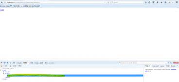 Afbeeldingsresultaten voor UpdateData Base URL CodeIgniter Action Method