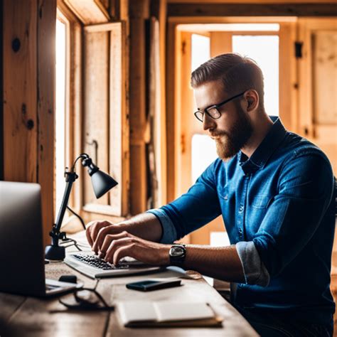 Bildergebnis für Organic Design Software Engineer