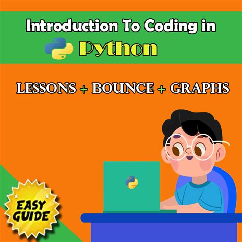 Toradh íomhá ar How To Coding In Python