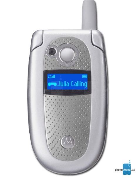 Image result for Motorola V400 Java Games