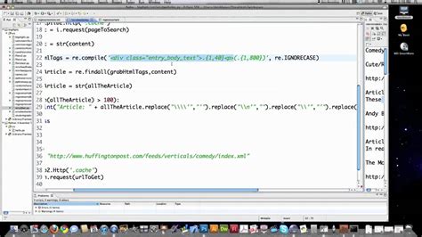Image result for Website Using Python