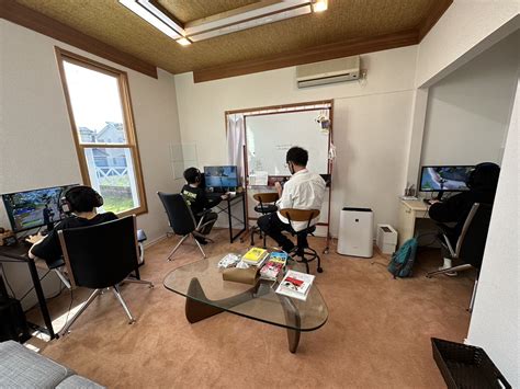 Image result for PC Layout