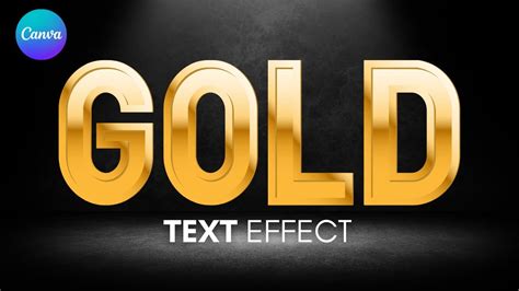 Gold Font Color Code に対する画像結果