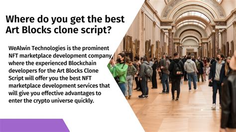 Image result for Script Cartoon