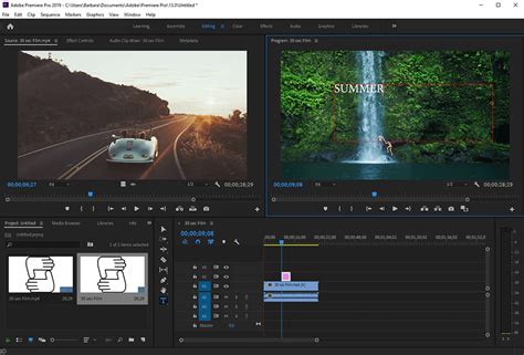 Image result for Portable Video Editor