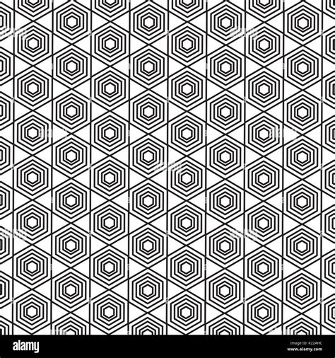 Image result for Design Backround Pattern