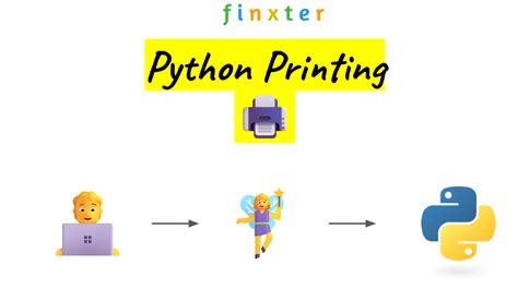 Image result for Python String to File