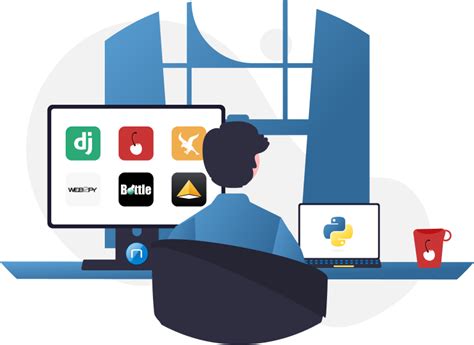 Image result for Python Software Design