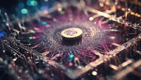 Image result for Quantum Computing Potential