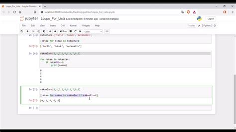 Image result for To Do App Using Python