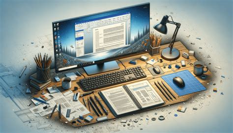 Image result for Computer Images Word Tutorial