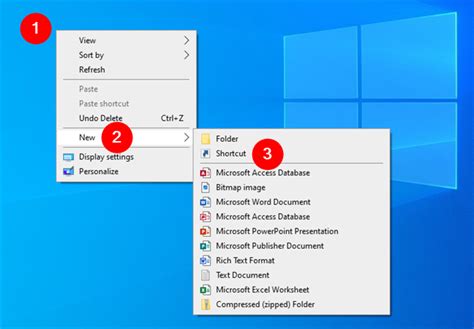 Image result for Desktop Command