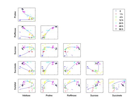 Image result for Linear Regression Diagram Small Size
