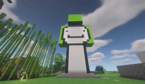 Minecraft Java.net.socketexception Connection Reset に対する画像結果