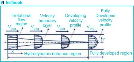 Image result for Flow Visualization Boundary Layer