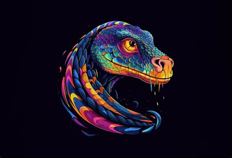 Creative Python 3D-এর ছবি ফলাফল