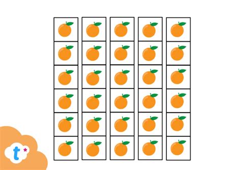 What Is Array に対する画像結果